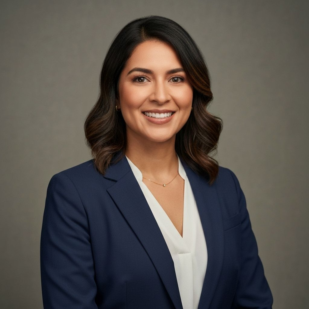 Diverse Justwealth clients including couples, families, and individuals